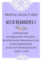 załącznik