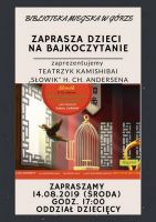 załącznik