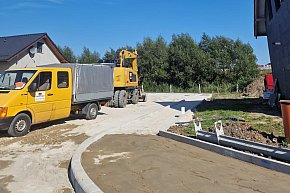 Modernizacja infrastruktury drogowej w gm. Wąsosz-150258