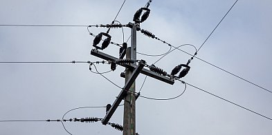 Brak prądu - Góra, Wąsosz, Niechlów, Jemielno-150245